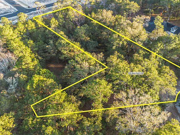 5th image of 3335 Stone Crab Court SW LOT 434R