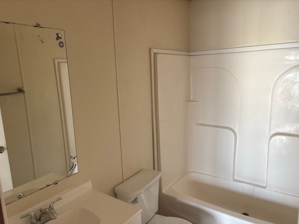 729 N Chamberlain Ave