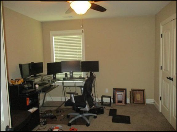 5th image of 1340 Osborne Ln