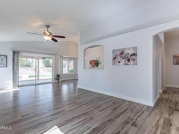 3rd image of 7208 E STARLA Drive