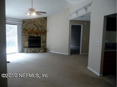 2nd image of 11284 Southington Pl