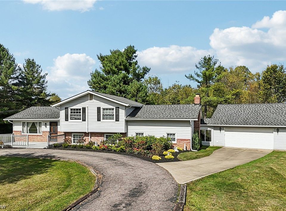 1st image of 8930 Crackel Rd