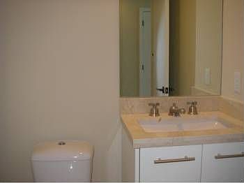2nd image of 6801 Collins Ave #S207