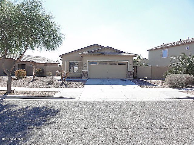 1st image of 13713 W Country Gables Dr
