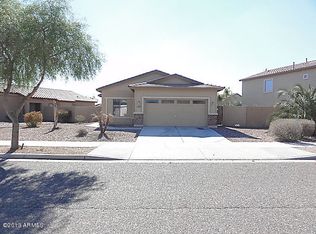 13713 W Country Gables Dr, Surprise, AZ 85379