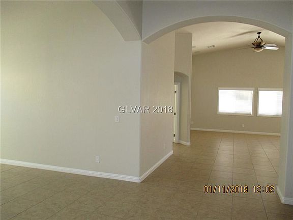 3rd image of 4609 Spooners Cove Ave