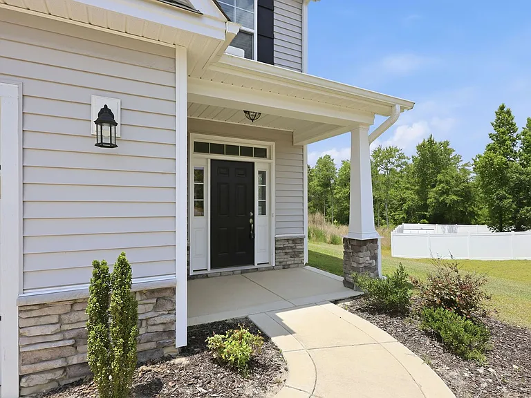 47 Hemming Ct — Photo 41