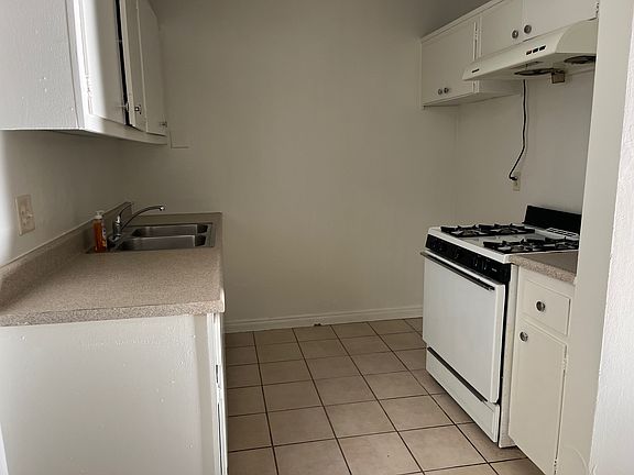 2nd image of 858 W El Repetto Dr #A