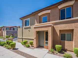 7726 E Baseline Rd UNIT 242, Mesa, AZ 85207