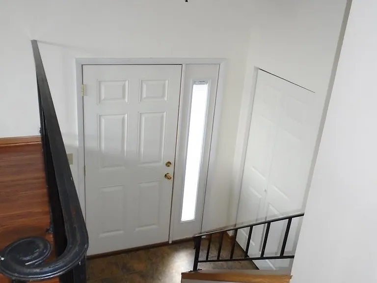 4551 Scott Trl — Photo 6