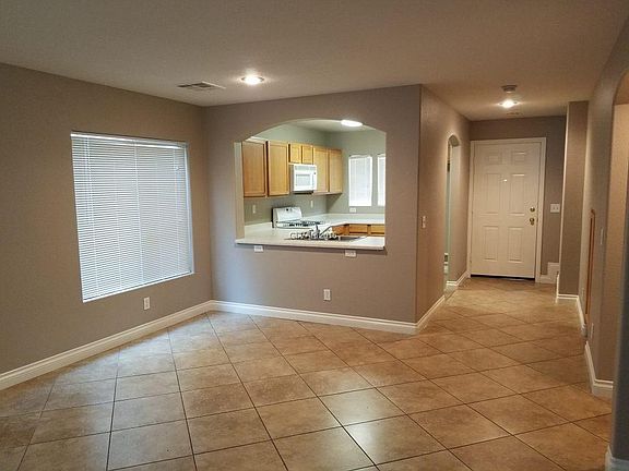 3rd image of 6659 Catoctin Ave