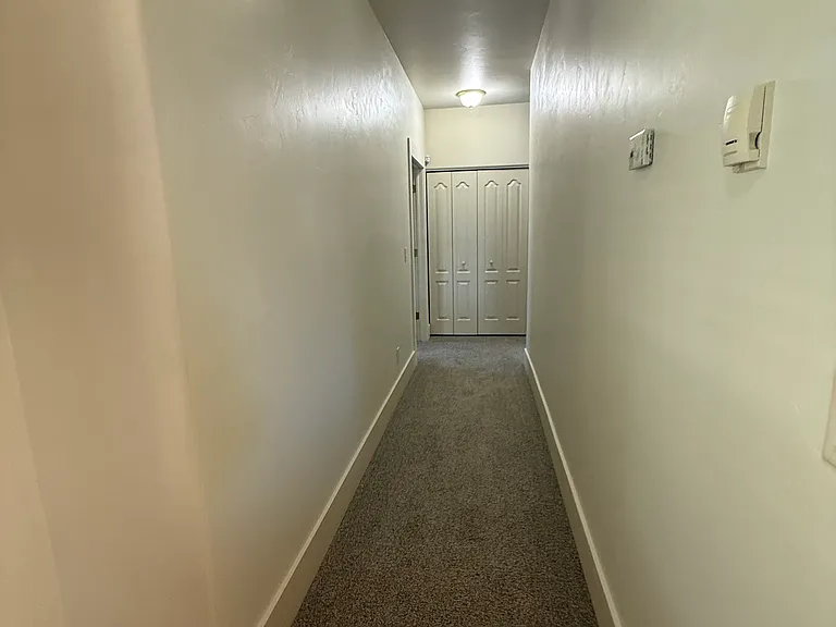 1155 Primrose Ln — Photo 12