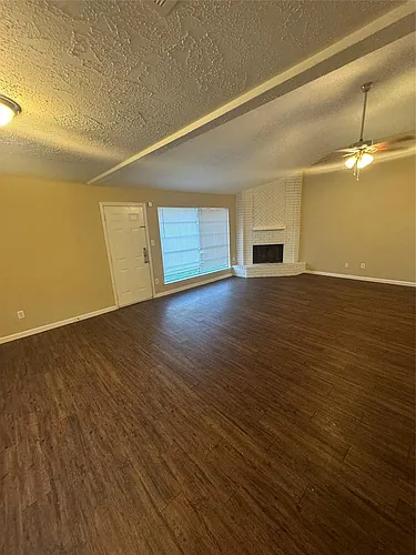 13418 Oak Ledge Dr Photo 1