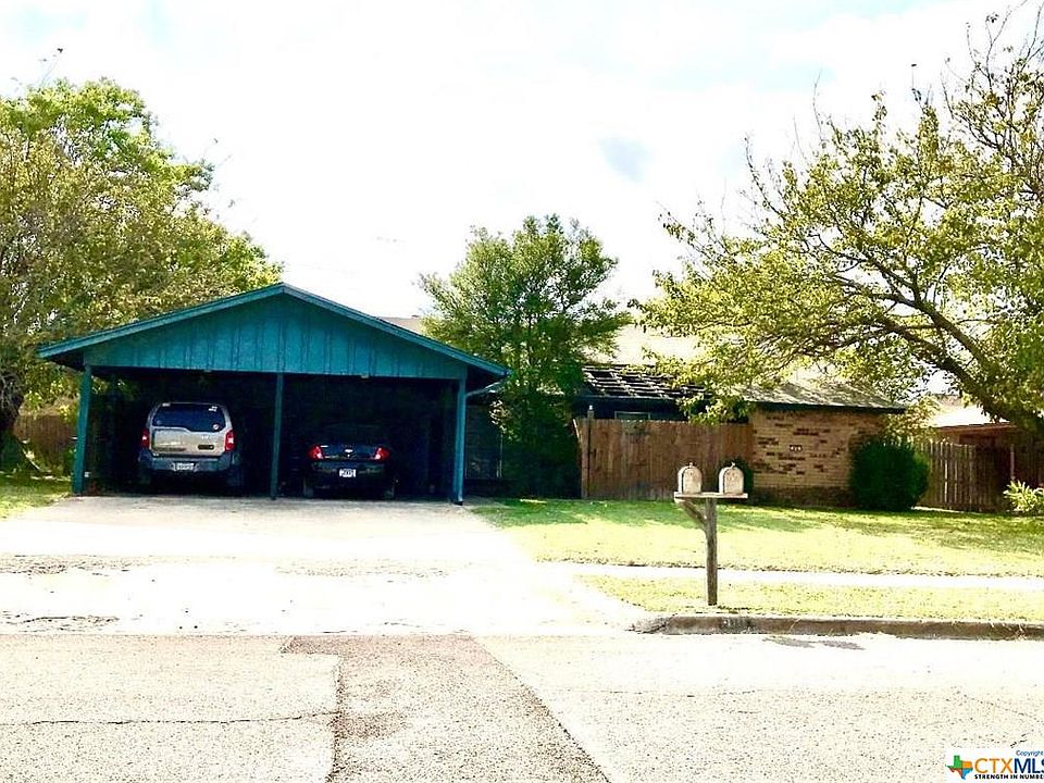 1st image of 418 Skyline Ave