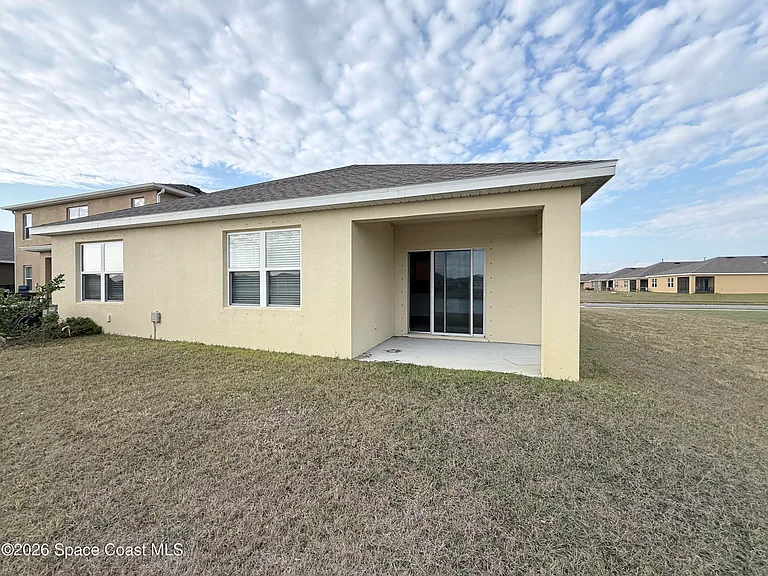 4984 Amasa Cir — Photo 22