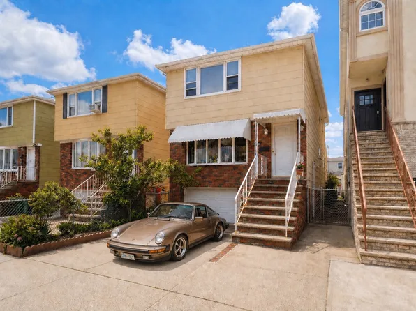 (undisclosed Address), Harrison, NJ 07029