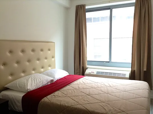 Rented by Property Link Mgmt, LLC | media 21