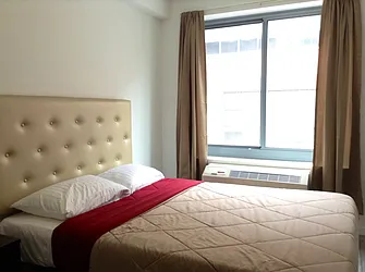 Rented by Property Link Mgmt, LLC