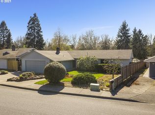 2345 SW 189th Ave, Aloha, OR 97003