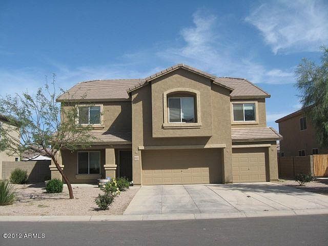 1st image of 28087 N Limestone Ln