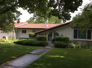 1475 E 1200 N, Logan, UT 84341
