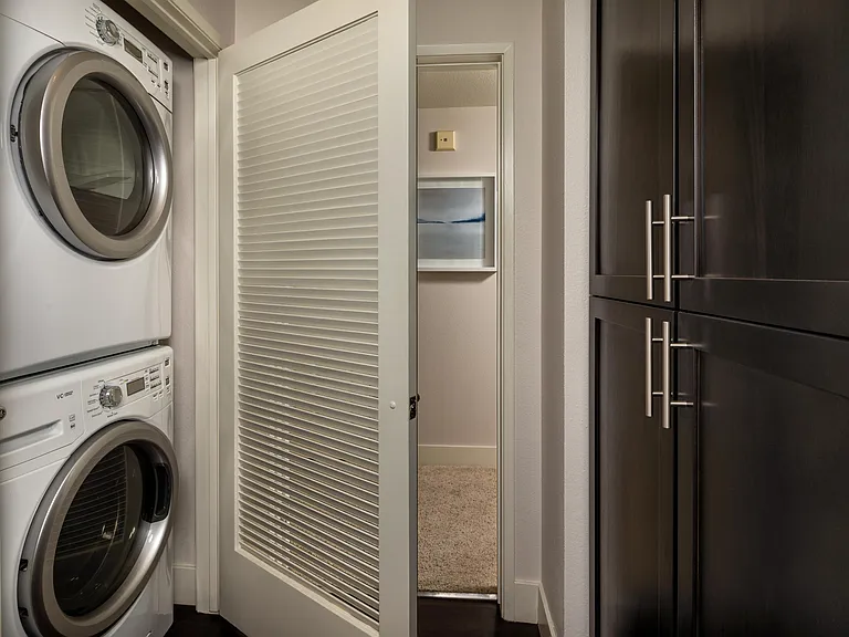 Legacy at Westwood Apartments — Photo 20