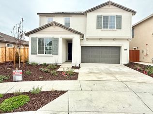 1065 Carson River Ct, Lathrop, CA 95330