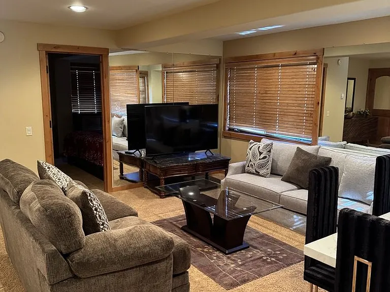 645 Monterey Pine Rd — Photo 54