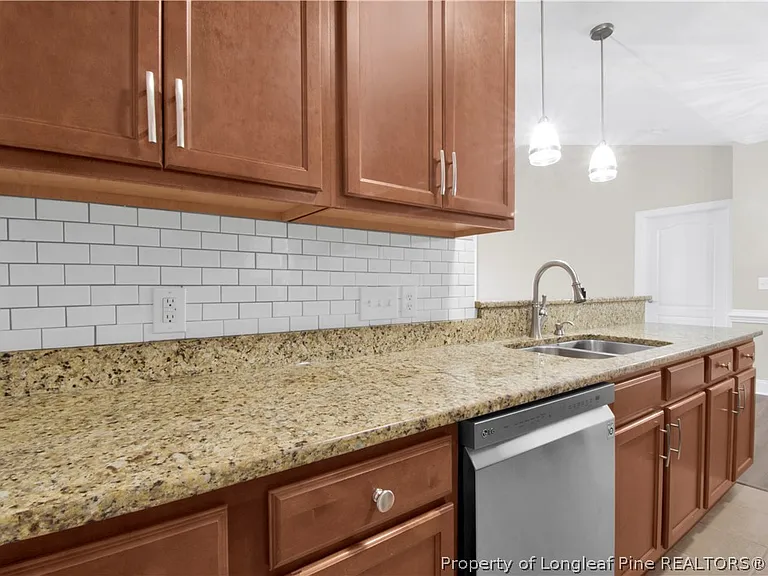 1908 Harcourt Cir #201 — Photo 15