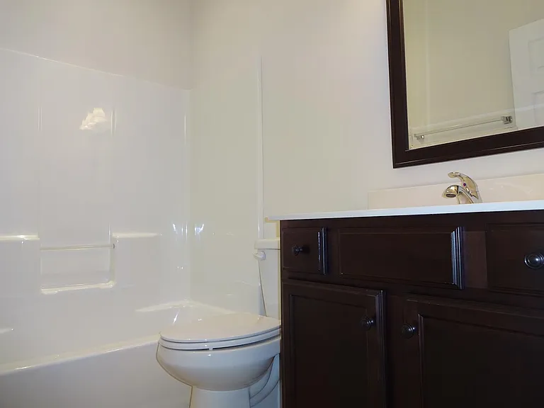115 Joy Dr #115 — Photo 11