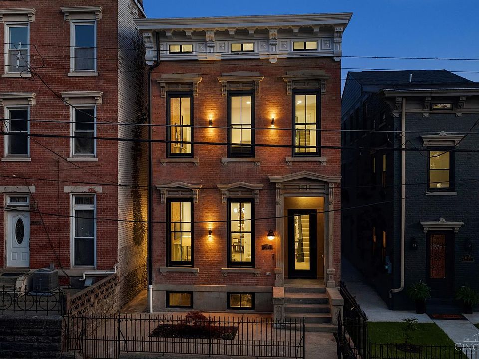 1st image of 1117 Dayton St