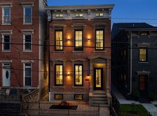 1117 Dayton St, Cincinnati, OH 45214