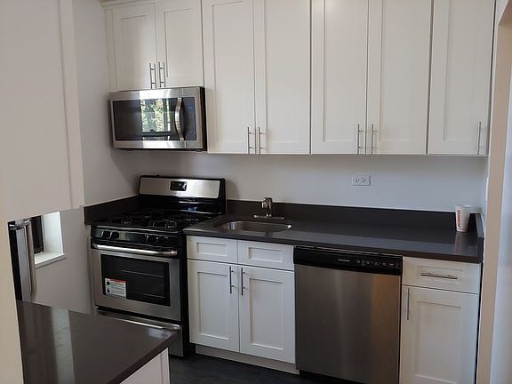 3rd image of 22-43 77th St #D-3
