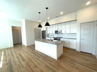 149 Larkspur Park Blvd #1121, Leander, TX 78641