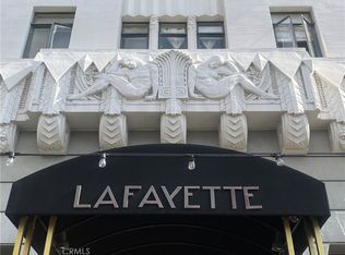 140 Linden Ave, Long Beach, CA 90802