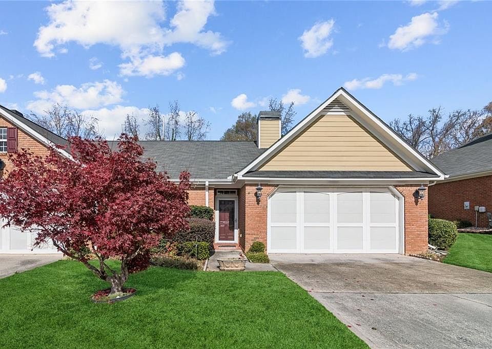 1st image of 2530 Rosehill Cir