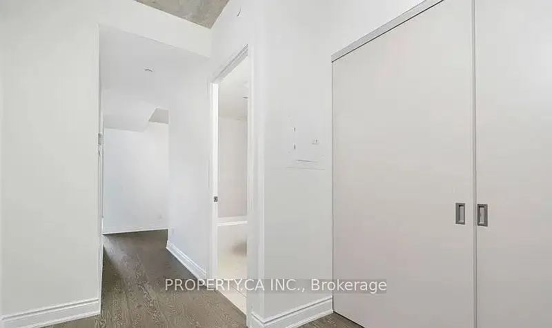 The Harlowe — Photo 4