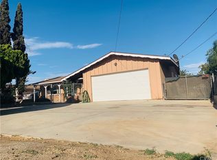 6474 Etiwanda Ave, Jurupa Valley, CA 91752