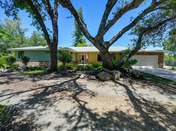 4265 Dias Ln, Loomis, CA 95650