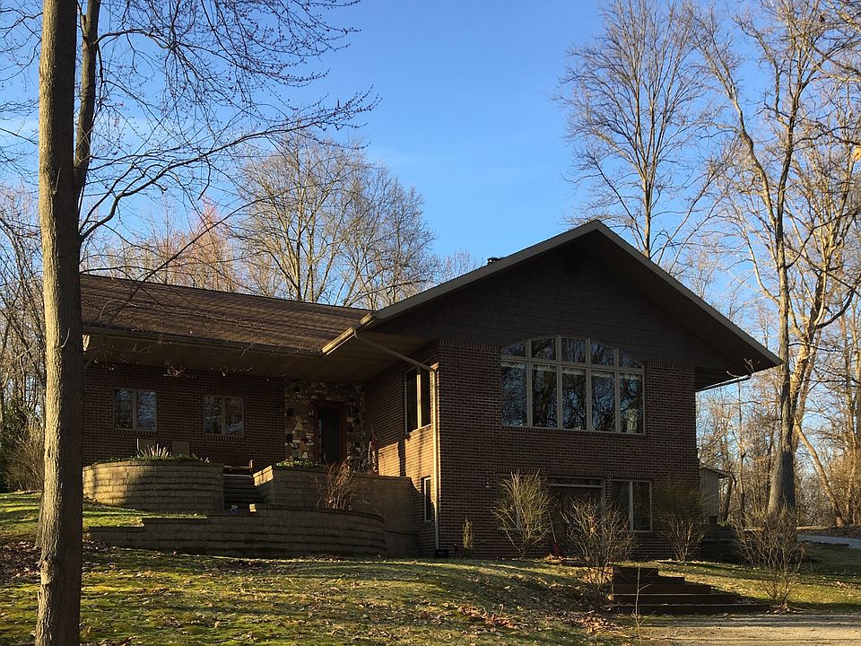1st image of 13536 Pleasant Dr