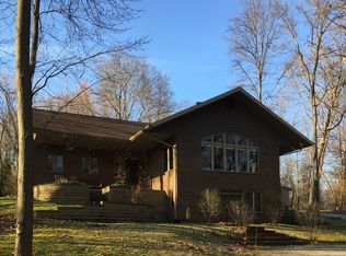 13536 Pleasant Dr, Union, MI 49130