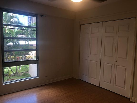 3rd image of 955 Ala Lilikoi St APT 202