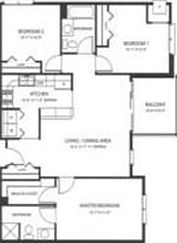 2nd image of 6915 67th St #6302