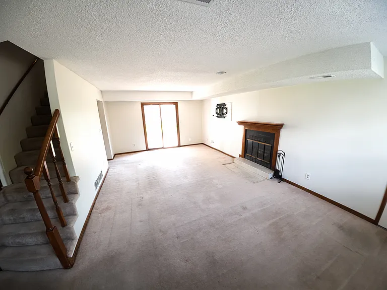 3619 Lakecrest Ct — Photo 13