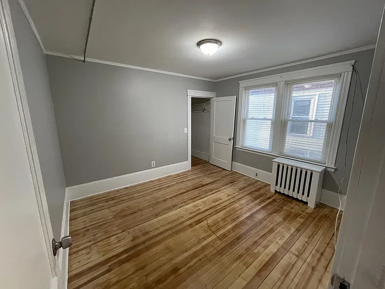 102 Canton St #1 — Photo 10