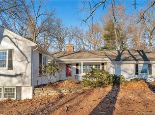 450 Brewster Rd, Bristol, CT 06010