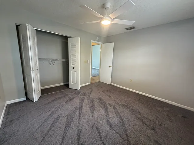 5013 Bordeaux Village Pl #202 — Photo 22