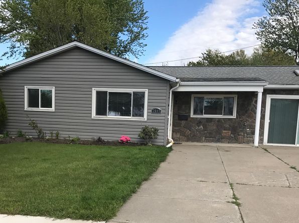 3 Bedroom Houses for Rent in Erie PA - 13 houses | Zillow