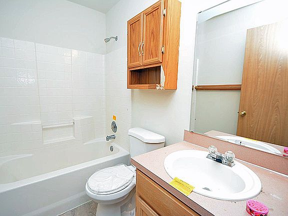 4th image of 29510 82nd Avenue Ct S