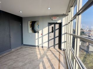 68 West Utopia, West New York, NJ 07093